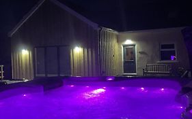 Barnaby'S Barn